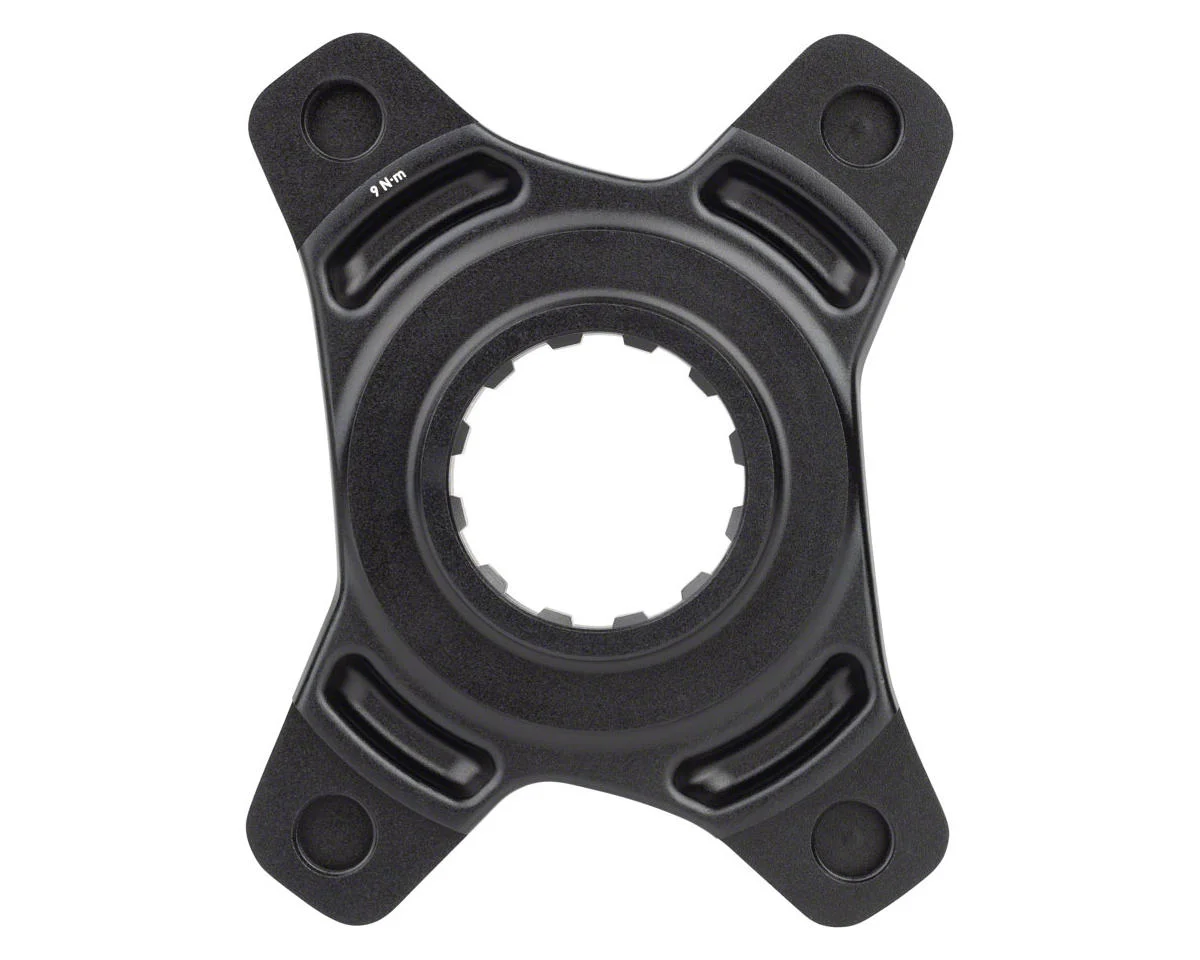 SRAM Fazua 107mm Spider - view 2